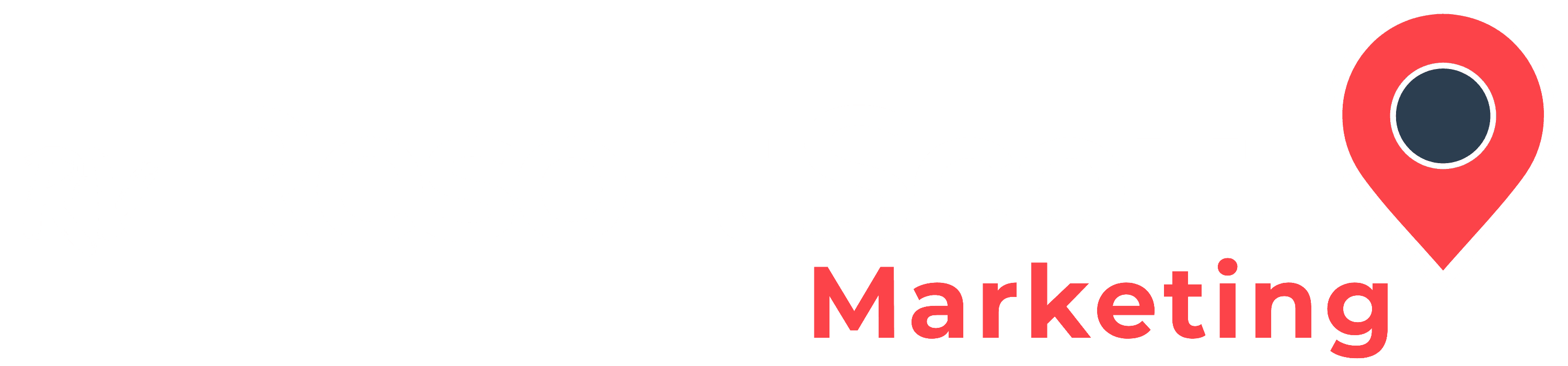 RV Resort Scout Logo