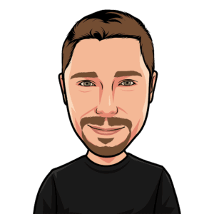 Avatar portrait of Culler Allerdyce