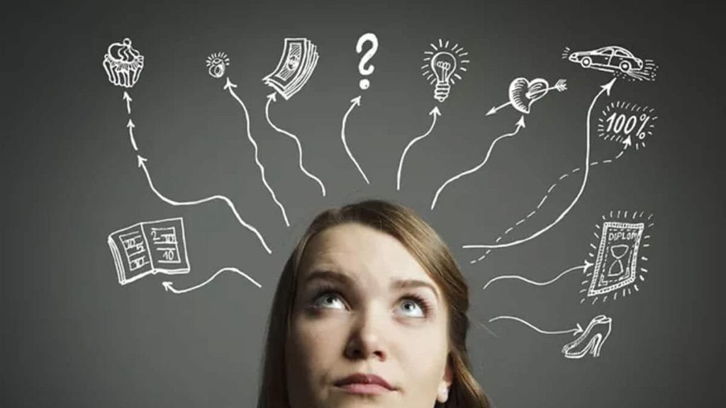 Brand Awareness: Keep Your Business In The Forefront Of Your Customer’s Minds.