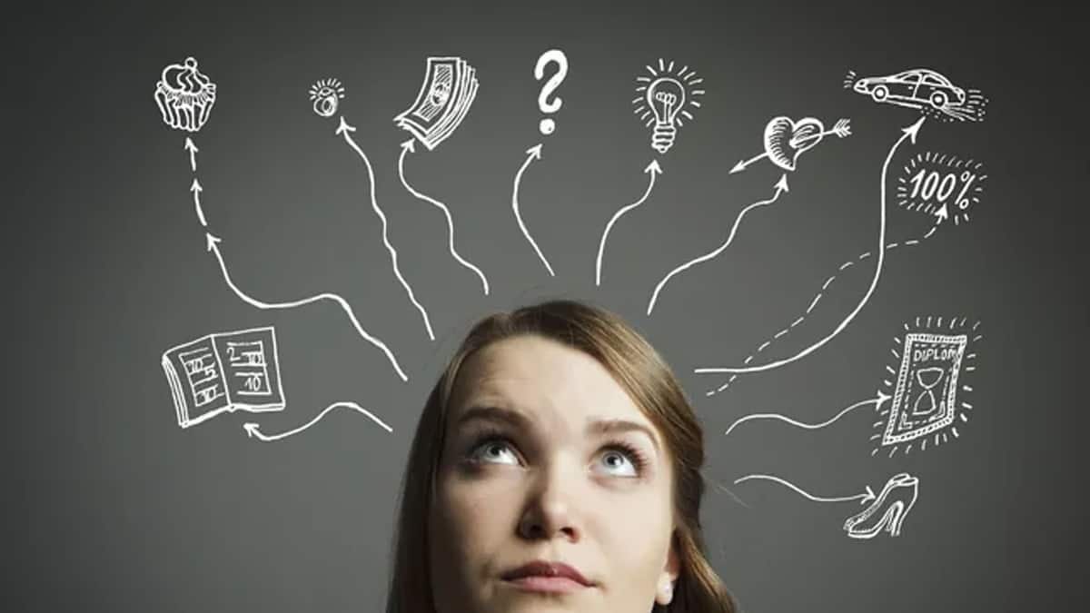 Brand Awareness: Keep Your Business In The Forefront Of Your Customer’s Minds.