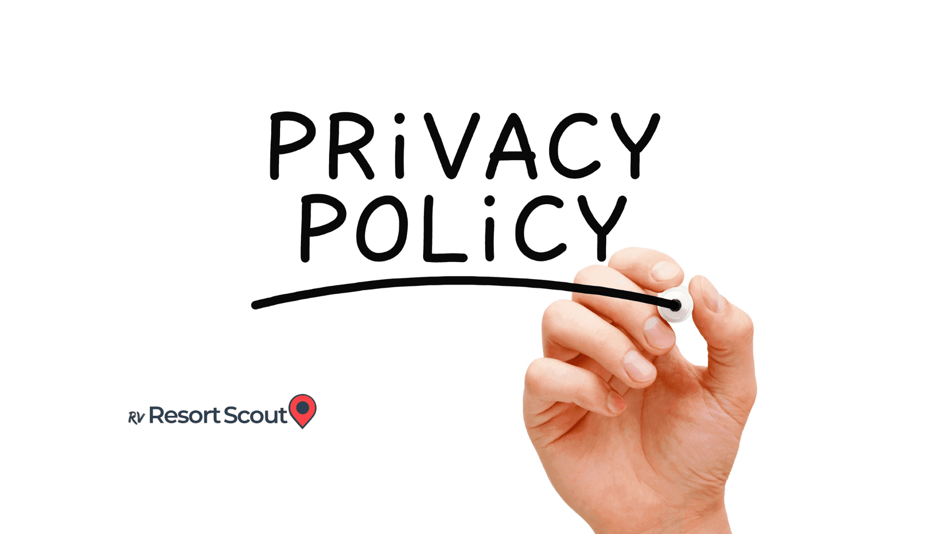 What to Include in Your Privacy Policy Statement