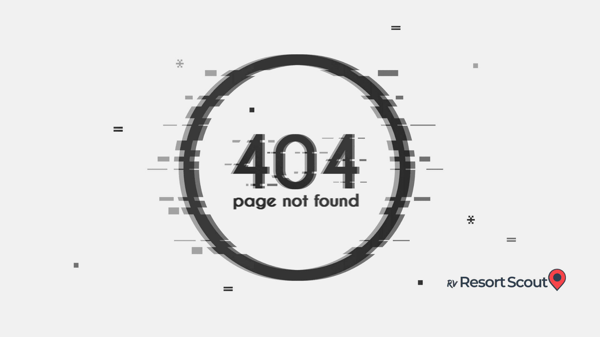 How a Website Backup Saved the Day