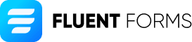 Fluent Forms Logo