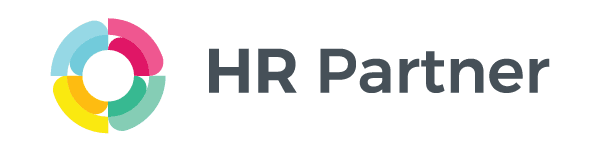 HR Partner Logo