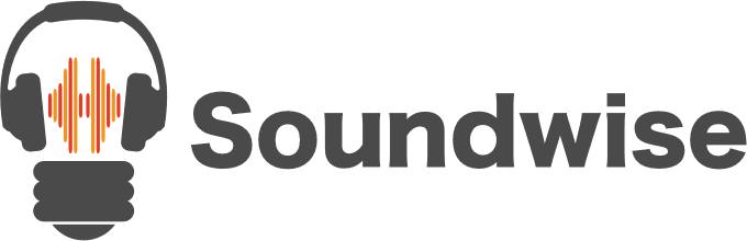 Soundwise logo