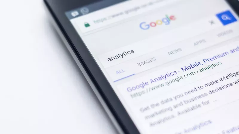 A technical SEO audit helps your analytics in the search engines.