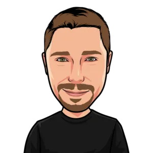 Avatar portrait of Culler Allerdyce