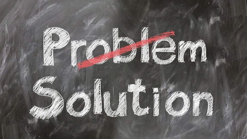 RV Park Problems: Why Your Park Might be Struggling
