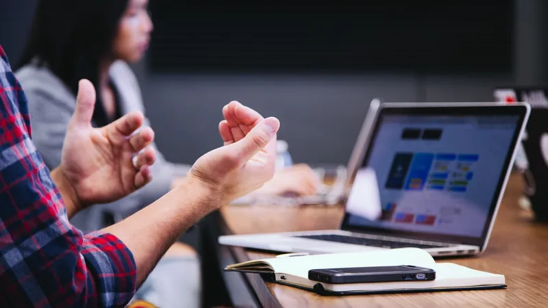 Gaining a deep understanding the problems that customers face is how you build products that provide value and grow. It all starts with a conversation. You have to let go of your assumptions so you can listen with an open mind and understand what’s actually important to them. That way you can build something that makes their life better. Something they actually want to buy.