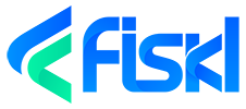 Fiskl Logo