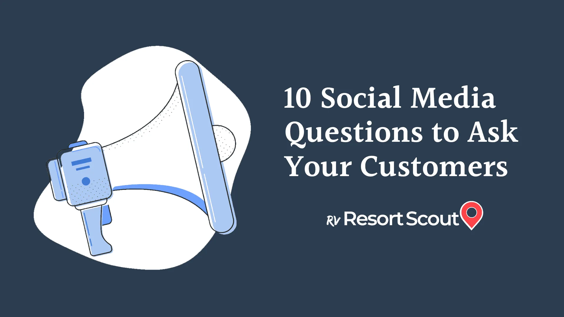 What Are Good Social Media Questions to Ask Your Customers?